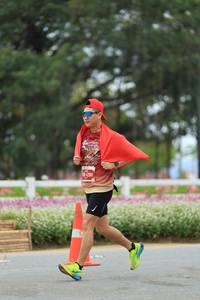 BIB: 
                            <button type="button" onclick="openModal(27895310)" class="btn btn-primary btn-sm float-right btn-popup" data-toggle="modal" data-target=".modal-high-quality">
                        <i class="fas fa-shopping-cart"></i> Add to Cart
                    </button>
                                            <button type="button" onclick="isThisMe(27895310, true)" class="btn btn-success btn-sm float-right btn-popup btn-isme hidden" data-toggle="tooltip" data-placement="bottom" title="นี่คือรูปของคุณใช่ไหม คลิกที่นี่เพื่อเอาเข้าอัลบั้ม">
                        <i class="fas fa-plus"></i> Add to album
                    </button>
                    <button type="button" onclick="isThisMe(27895310, false)" class="btn btn-warning btn-sm float-right btn-popup btn-isnotme hidden">
                        <i class="fas fa-ban"></i> Remove from album
                    </button>